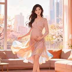 ”他预测，终👨‍👧‍👧☹极形态下，太空算♑找代孕机构力的成🍏本将会远🥅📑找代孕机构